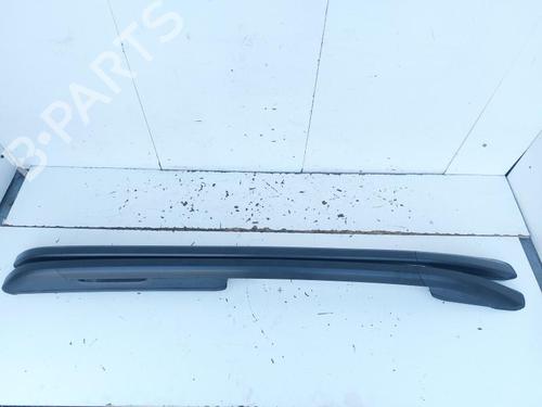 Takreling DACIA DUSTER (HM_) 1.2 TCe 125 (HMMA) (125 hp) 21392405