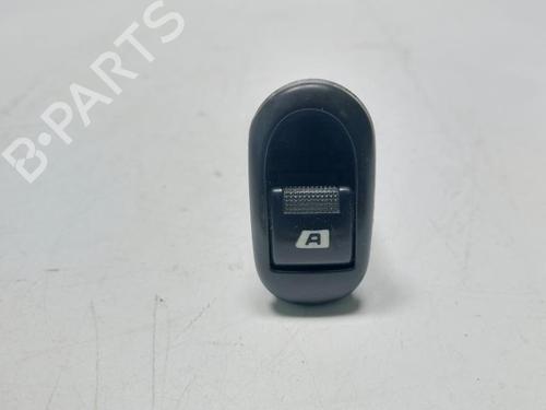 Højre fortil elrude kontakt CITROËN C3 I (FC_, FN_) 1.4 HDi (68 hp) 30801832