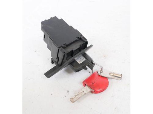 Used Electronic module BMW 1 (E87) 118 d (143 hp) 15148369