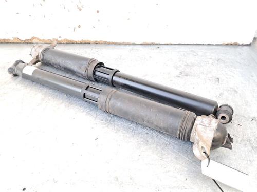 Used Right rear shock absorber Right rear shock absorber 37486127 37486127