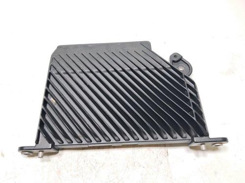 Engine control unit (ECU) VOLVO XC40 (536) B4 Mild-Hybrid | BP33752145M57 - Image 4