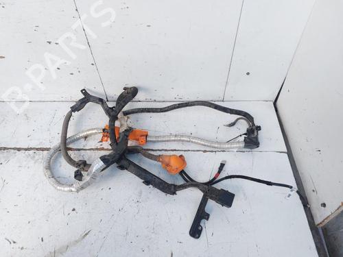 Used Wiring harness Wiring harness KIA SPORTAGE V (NQ5) 1.6 CRDi MHEV (136 hp) 33196613 33196613