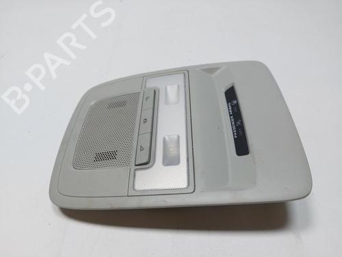 Kabinelys MG MG ZS SUV (AZS1) 1.5 VTi | BP33195291I8 - Image 2