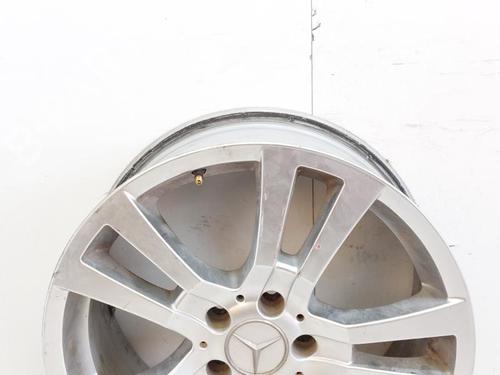 Rim MERCEDES-BENZ C-CLASS T-Model (S204) C 220 CDI (204.208) | BP16137713C45 