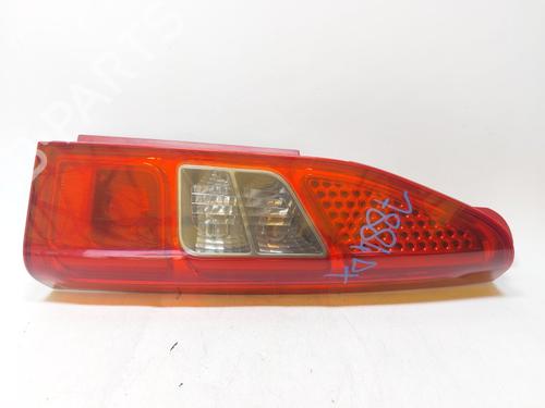 Used Right taillight Right taillight 37019818 37019818