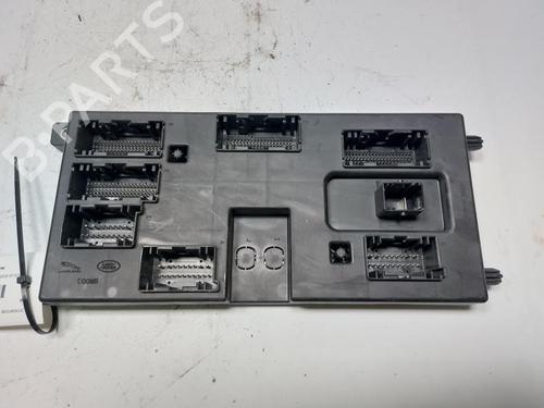 Elektronisk modul JAGUAR E-PACE (X540) 2.0 D150 AWD | BP30613350M83 - Image 4