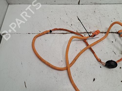 Wiring harness MG MG HS (AS23) 1.5 EHS Hybrid (CSA6463) | BP33196129E16 - Image 3
