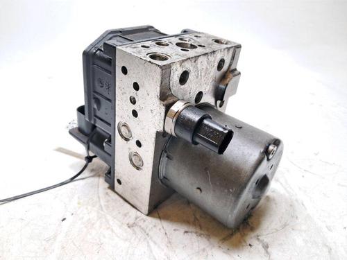 Used ABS pump ABS pump LANCIA PHEDRA (179_) 2.2 JTD (179AXC1A) (128 hp) 33926552 33926552