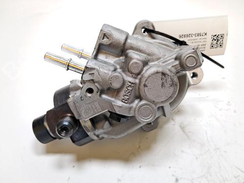 Injection pump FIAT SCUDO Van 1.5 Multijet 120 (506) | BP36429922M78 - Image 3