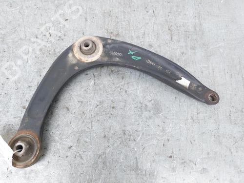 Used Right front suspension arm CITROËN BERLINGO Box Body/MPV (B9) 1.6 BlueHDi 100 (99 hp) 15169193