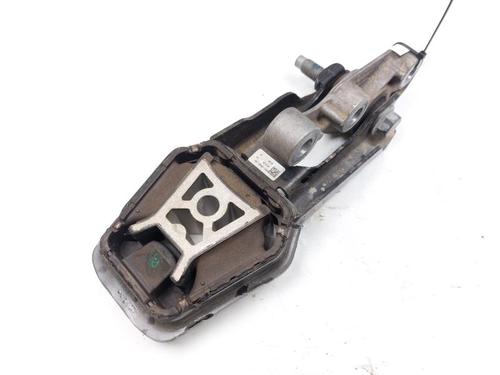 Used Gearbox mount FORD TRANSIT CUSTOM V710 Van (NRN) 2.0 EcoBlue (110 hp) 29699242