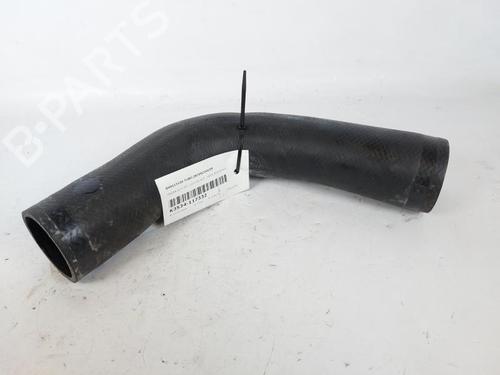 Pipe MAZDA CX-5 (KF) 2.2 D | BP20701029M125 - Image 1