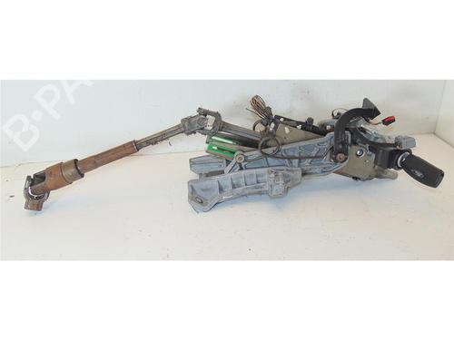 Used Steering column FORD FOCUS II Turnier (DA_, FFS, DS) 1.4 (80 hp) 15143136