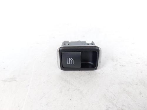 Used Left front window switch Left front window switch MERCEDES-BENZ C-CLASS (W204) C 220 CDI 4-matic (204.084) (170 hp) 22754084 22754084