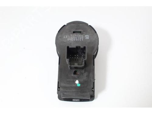 Switch OPEL ASTRA J Sports Tourer (P10) 1.7 CDTI (35) | BP23879774I30 