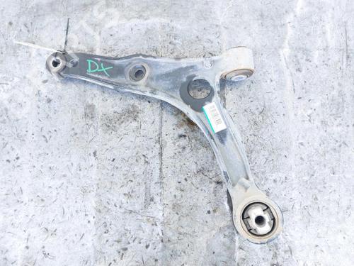 Used Right front suspension arm Right front suspension arm 27171936 27171936