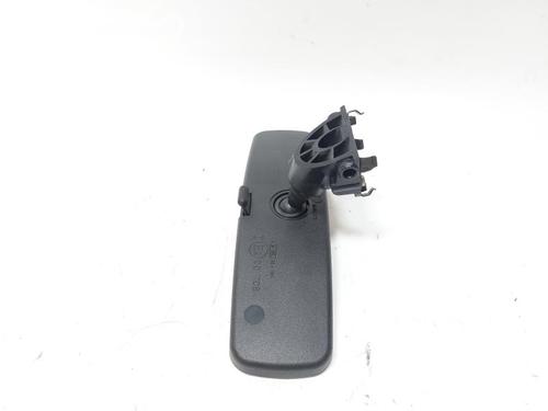 Rear mirror CITROËN C3 III (SX) 1.2 PureTech 82 | BP30802704I6 