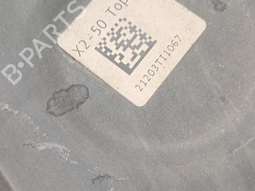 Benzintank PEUGEOT BOXER Platform/Chassis 2.2 BlueHDi 165 | BP37287241C62 - Image 8