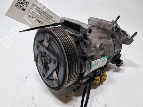 ac-compressor-peugeot-2008-i-cu_-2013-33197129 main image