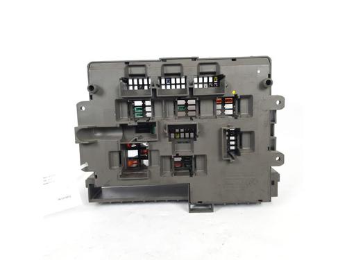 Used Fuse box Fuse box BMW 3 Touring (E91) 320 d (184 hp) 15152094 15152094
