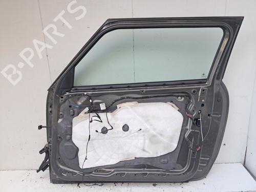 Andre MINI MINI PACEMAN (R61) Cooper SD | BP38745571O1  - Image 5
