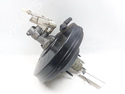 Used Servo brake Servo brake 27995825 27995825