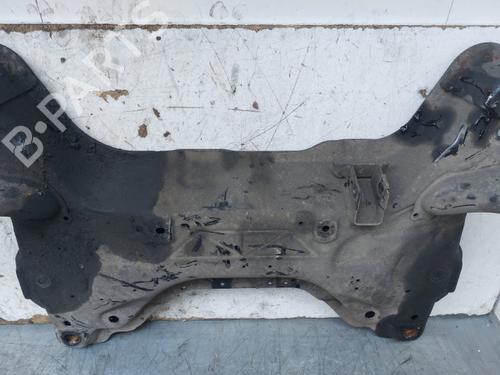 Subframe PEUGEOT PARTNER Tepee 1.6 HDi 90 | BP36908196M9 - Image 3