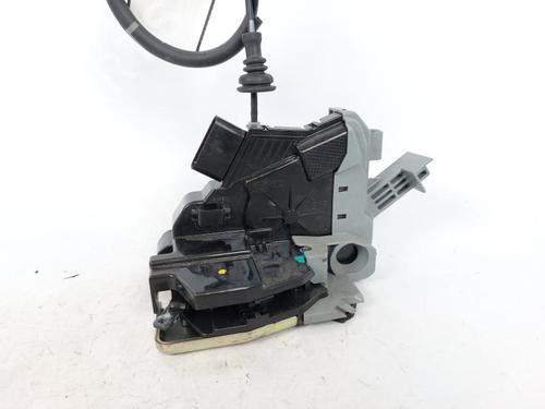 Rear left lock KIA CARENS IV 1.7 CRDi | BP15161385C100 