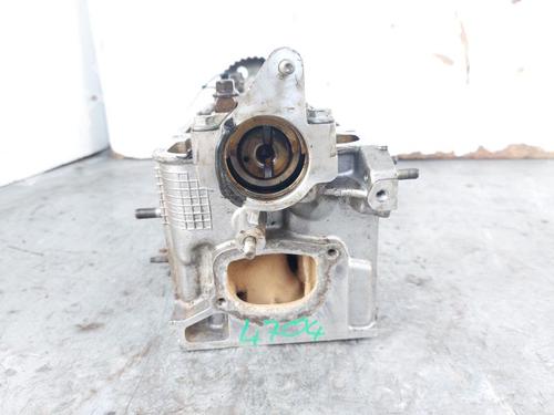 Cylinder head FIAT PUNTO (176_) 55 1.1 | BP29238848M5 