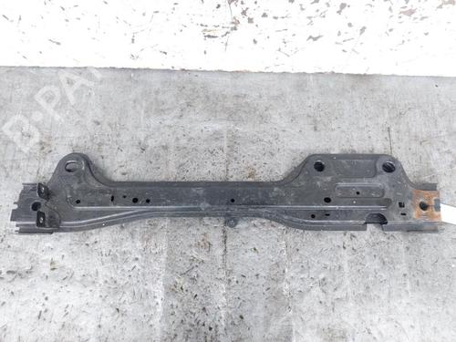 Other RENAULT KANGOO III Box Body/MPV 1.5 Blue dCi 115 (FJAC) | BP30145514O1 