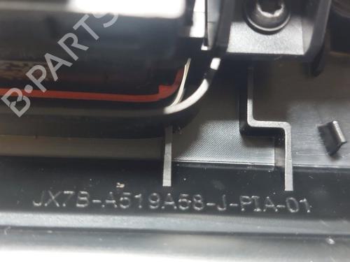 Plafonier FORD PUMA (J2K, CF7) 1.0 EcoBoost mHEV | BP36880793I8  - Image 5