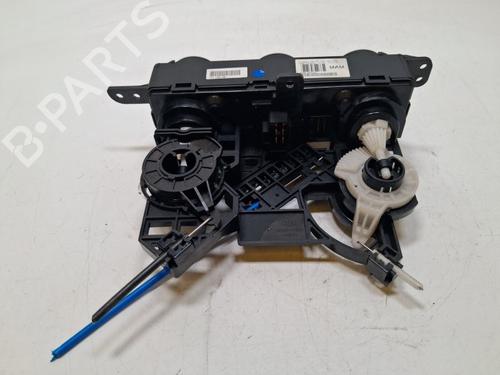 Climate control KIA PICANTO II (TA) 1.0 | BP38949512I5 - Image 4