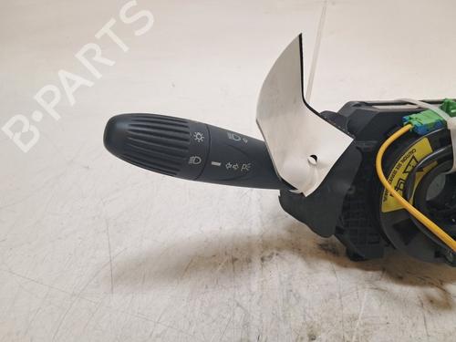Ratstangsstang FIAT PANDA (169_) 1.2 (169.AXB11, 169.AXB1A) | BP37020031I23 - Image 2