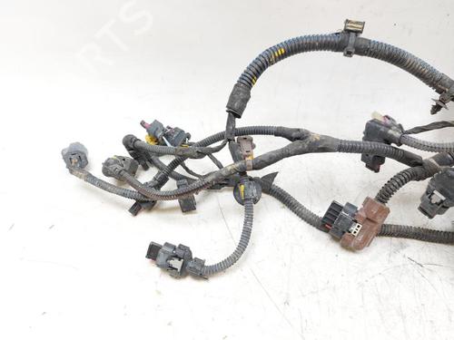 Wiring harness JEEP COMPASS (MK49) 2.0 | BP26193580E16 - Image 4