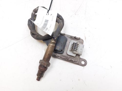 Elektronisk sensor CITROËN C4 II (NC_) 1.6 BlueHDi 120 (120 hp) 25713017