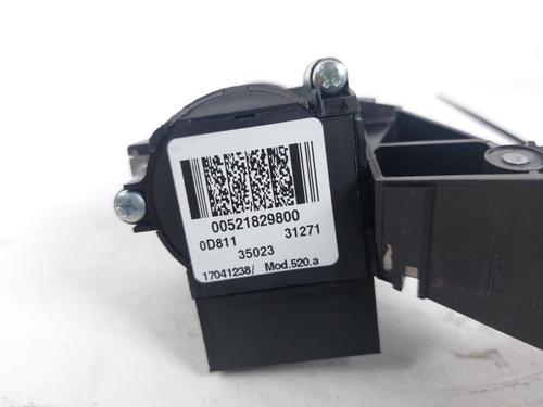 Electronic module FIAT TIPO Estate (356_, 357_) 1.0 (357WXN1A) | BP23653072M83 