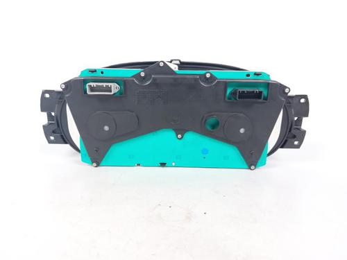 Instrument cluster DACIA DUSTER (HS_) 1.5 dCi 4x4 (HSMC, HSMD) | BP15162549C47 