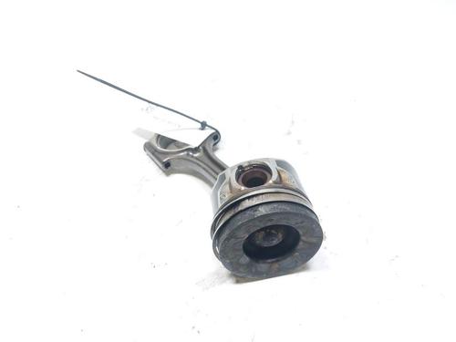 Used Other CITROËN C5 AIRCROSS (A_) 1.5 BlueHDi 130 (ACYHZJ, ACYHZR) (131 hp) 31307693