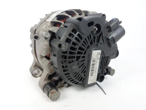 Alternator PEUGEOT 208 Hatchback Van (CR_) 1.6 BlueHDi 75 | BP15174681M7 