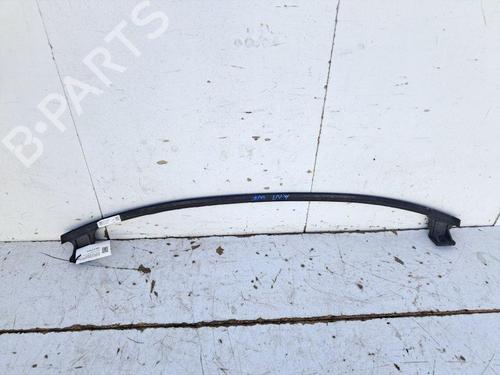Used Front bumper reinforcement Front bumper reinforcement KIA SPORTAGE V (NQ5) 1.6 CRDi MHEV (136 hp) 33734488 33734488