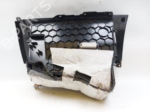 Glove box BMW 1 (F20) 116 d | BP27442769C95