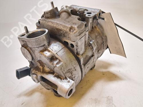 AC compressor VW TIGUAN (5N_) 1.4 TSI | BP36488532M34 - Image 3
