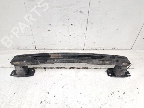 Køfangervange FORD GALAXY III (CK) 2.0 TDCi 4x4 (150 hp) 33195105