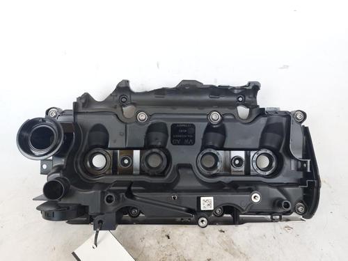 Used Oil sump SEAT LEON (KL1, KLG) 1.0 TSI (110 hp) 18829224