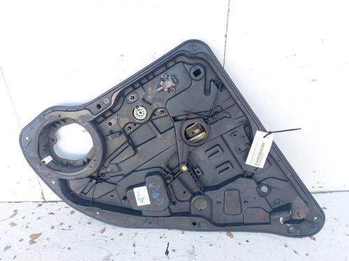 rear-right-window-mechanism-mercedes-benz-gle-coupe-c292-2015-2016-2017-2018-2019-29474538 main image