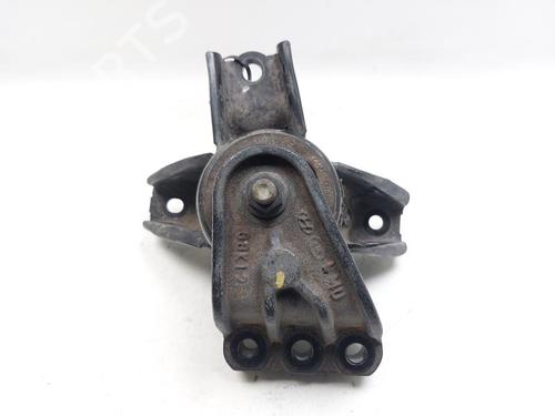 Used Engine mount HYUNDAI i20 II (GB, IB) 1.2 (84 hp) 29237821