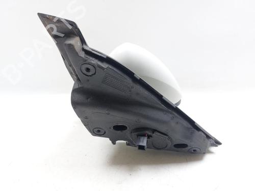 Right mirror FIAT TIPO Hatchback (356_, 357_) 1.4 (356HXA1B, 357) | BP29238246C27 