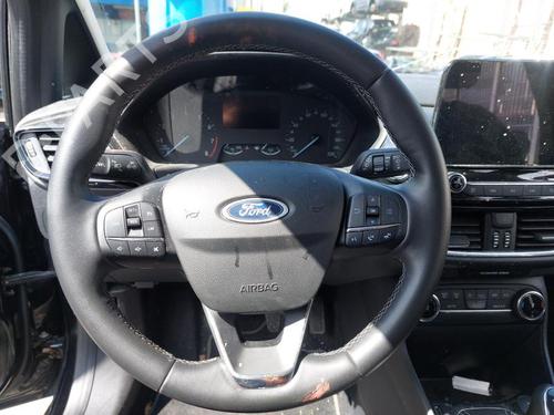 Electronic module FORD FIESTA VII (HJ, HF) 1.1 Ti-VCT | BP33752367M83 - Image 16