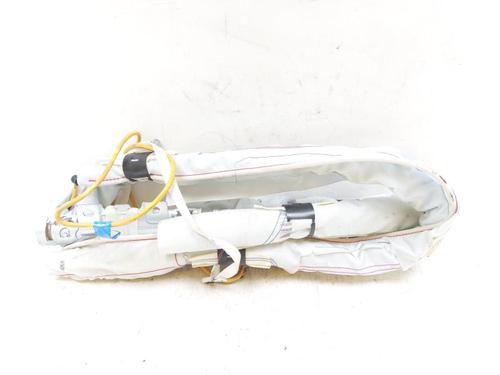 Left curtain airbag FORD KUGA I 2.0 TDCi 4x4 | BP27099182C11 