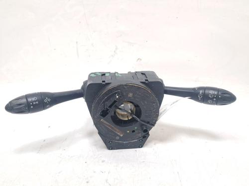 Used Steering column stalk Steering column stalk 38635403 38635403